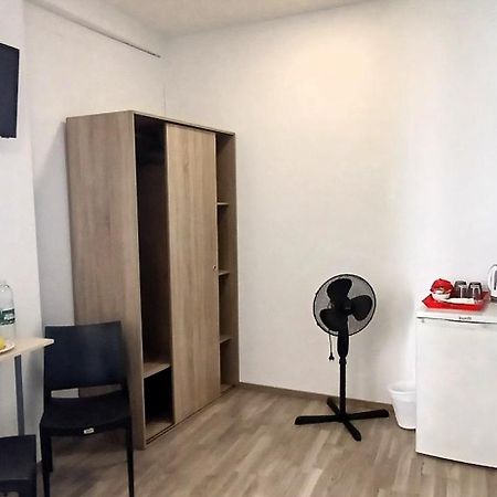 Madeirarooms Funchal Dış mekan fotoğraf