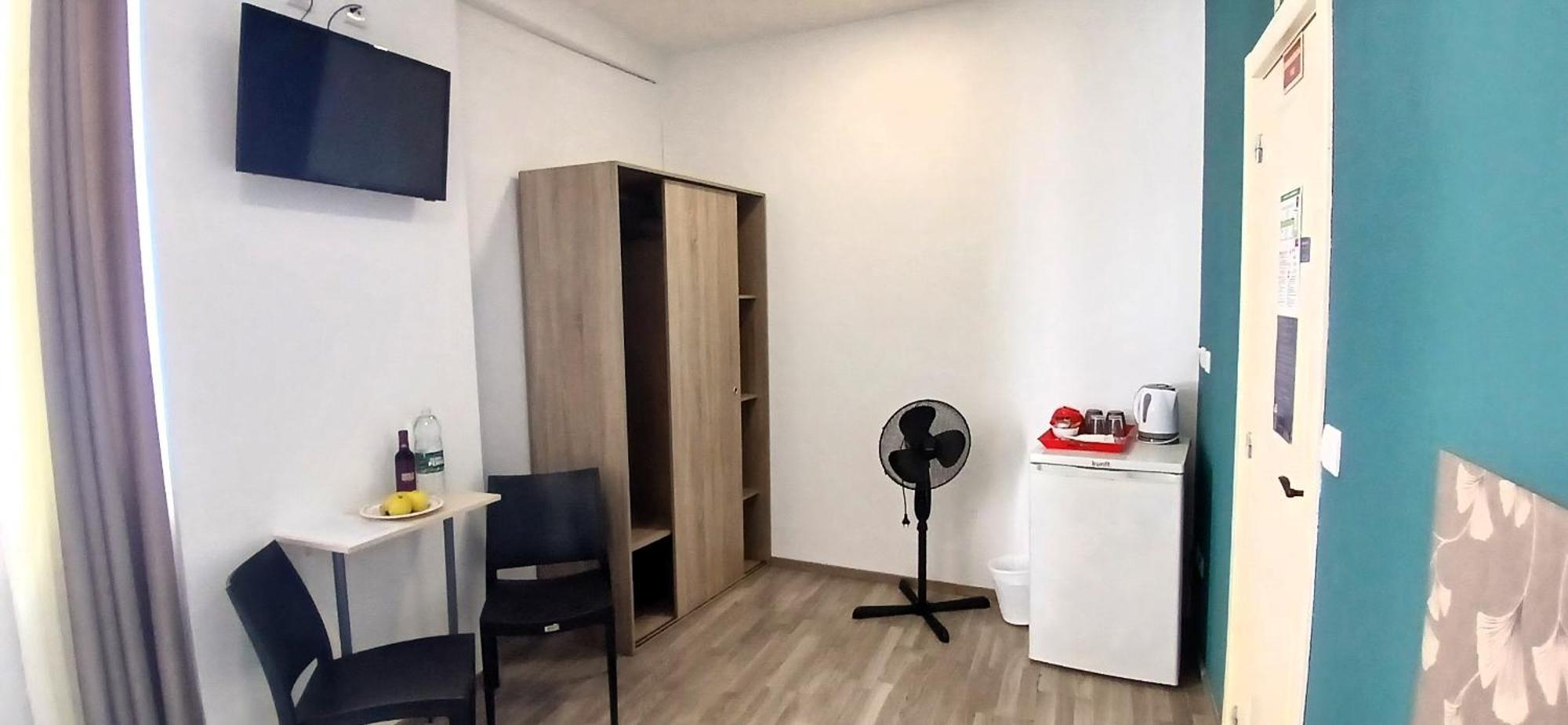 Madeirarooms Funchal Dış mekan fotoğraf